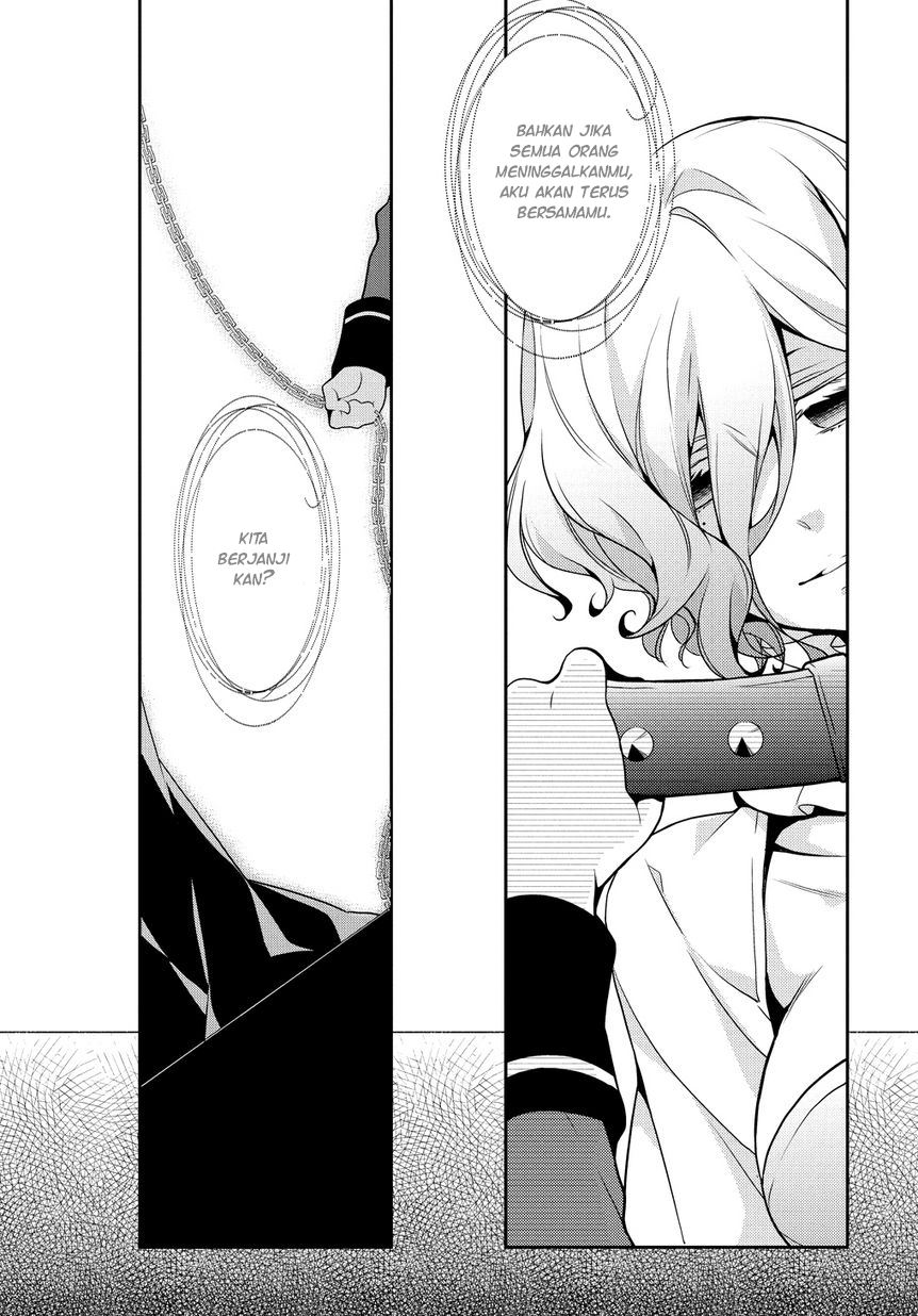 Panel 22