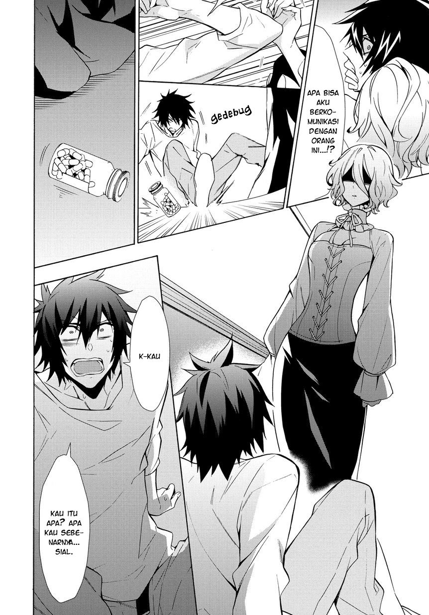 Panel 13