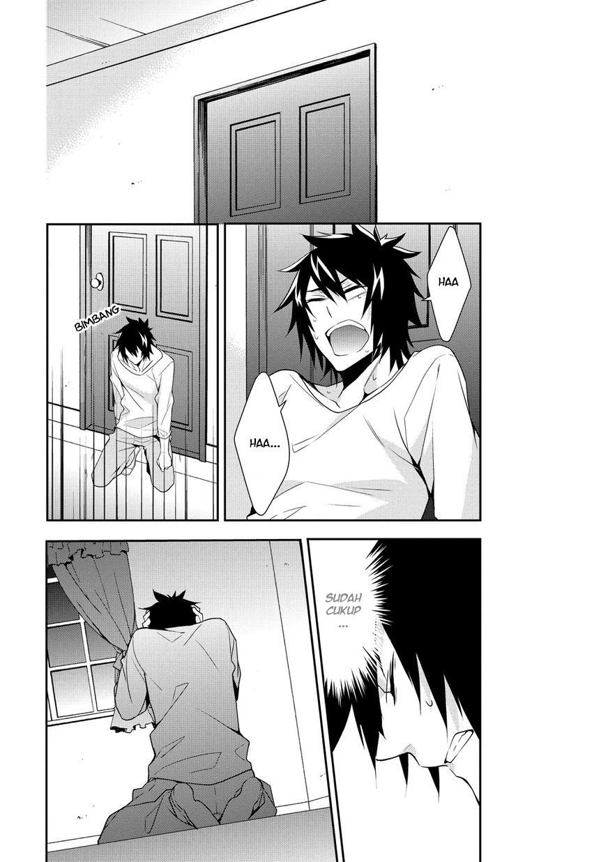 Panel 23