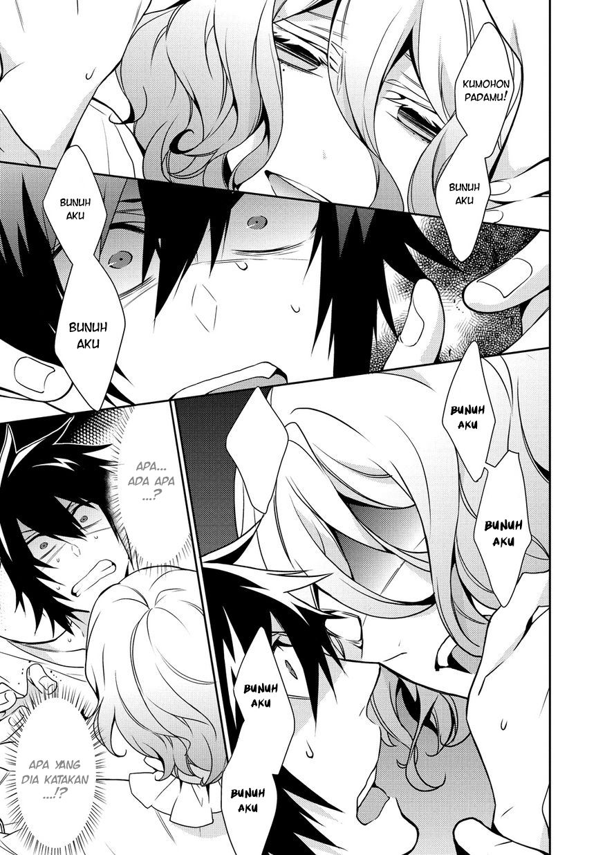 Panel 16