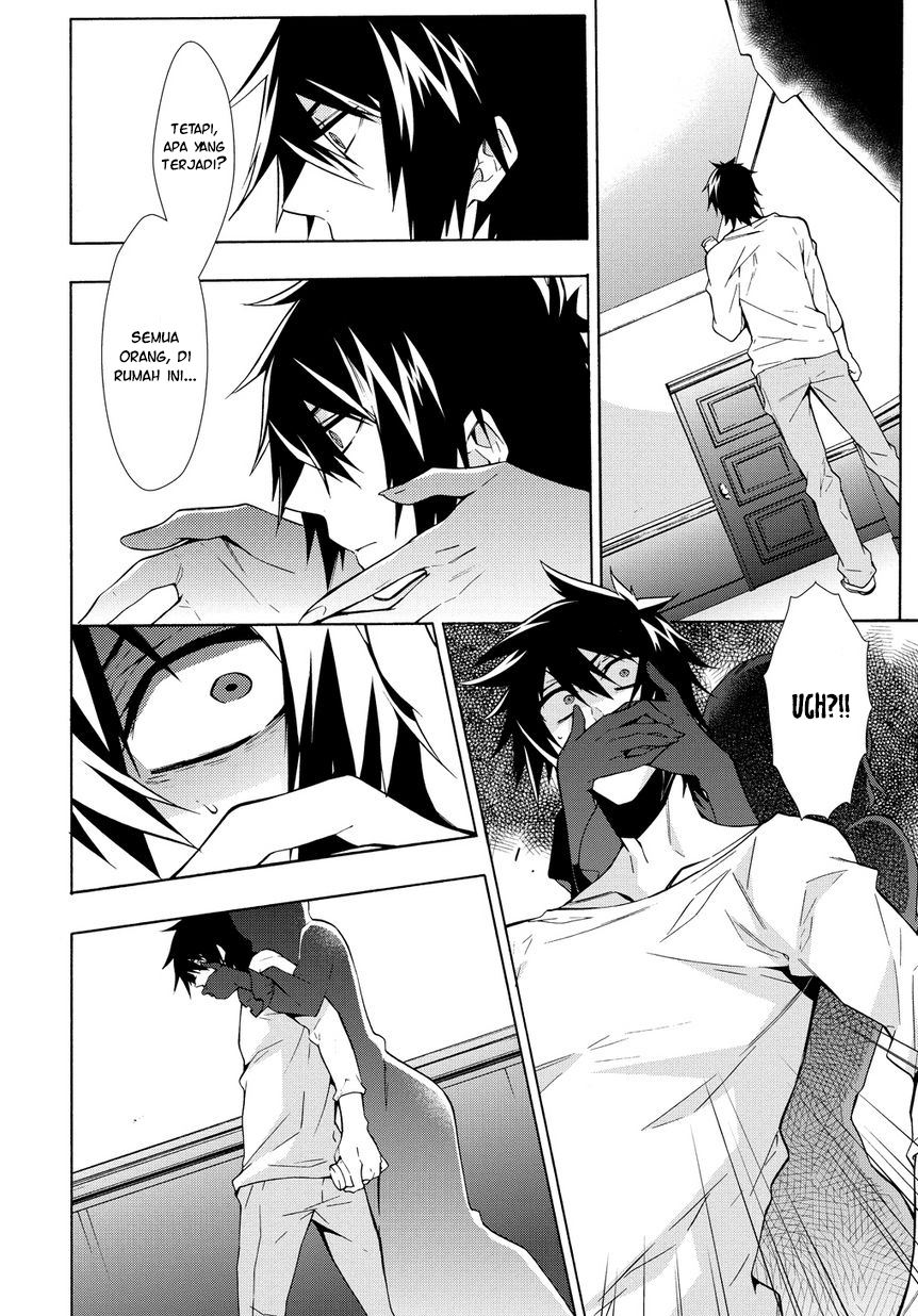 Panel 11