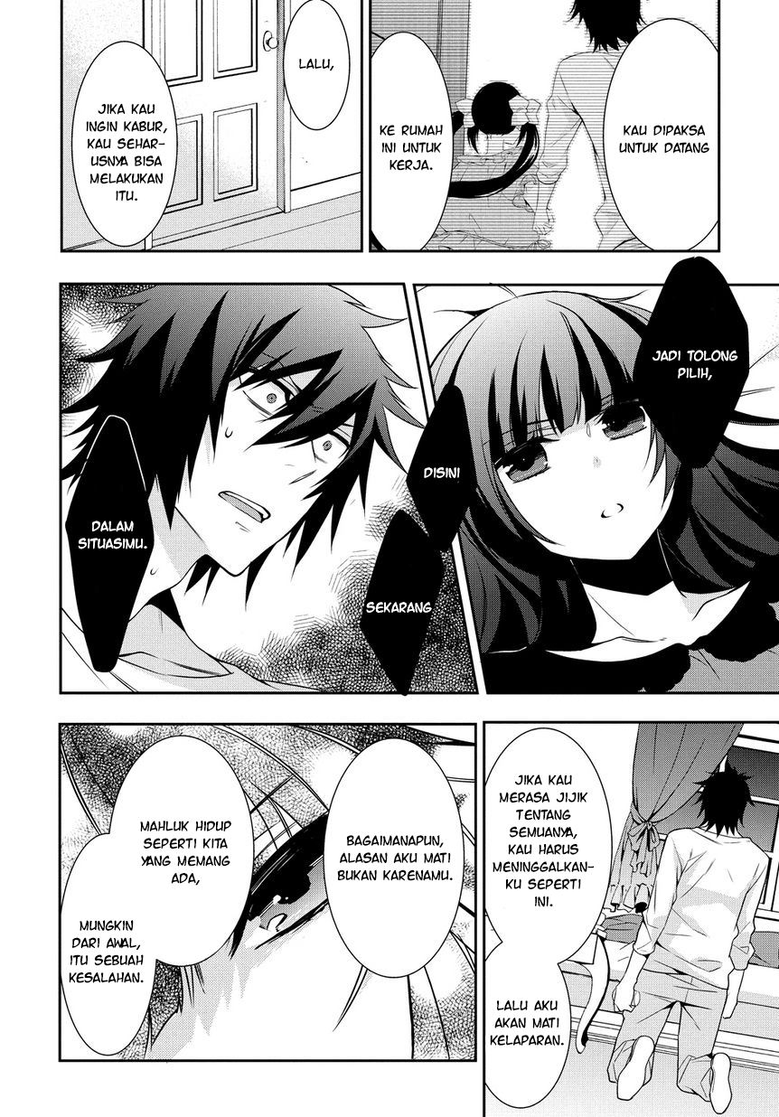 Panel 27