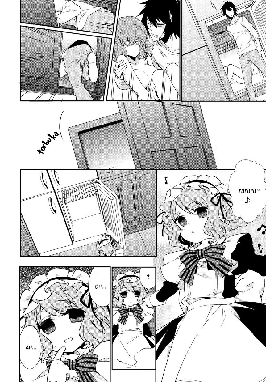 Panel 7