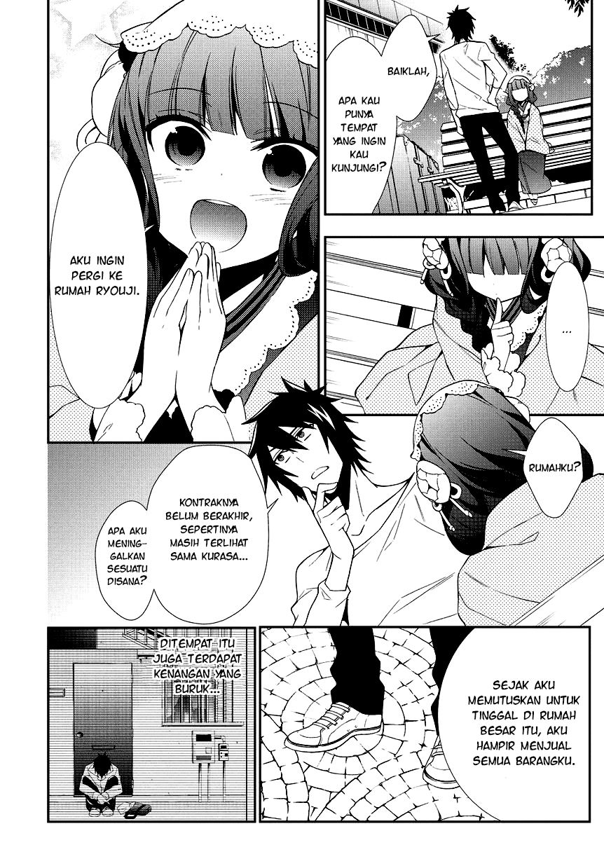 Panel 23