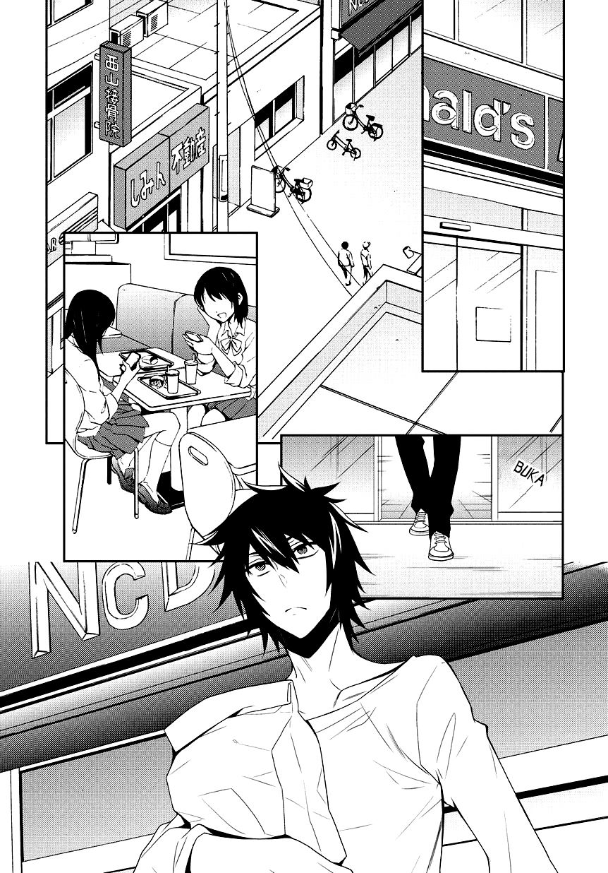 Panel 7