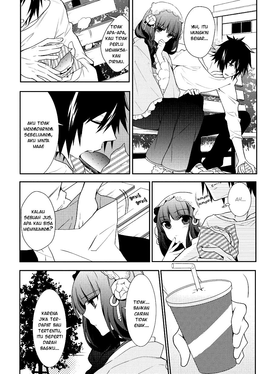 Panel 19