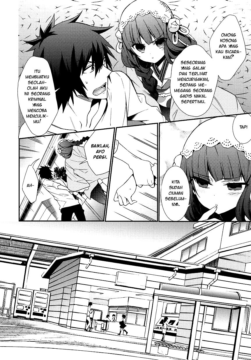 Panel 25