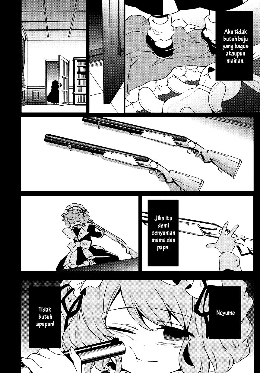 Panel 5