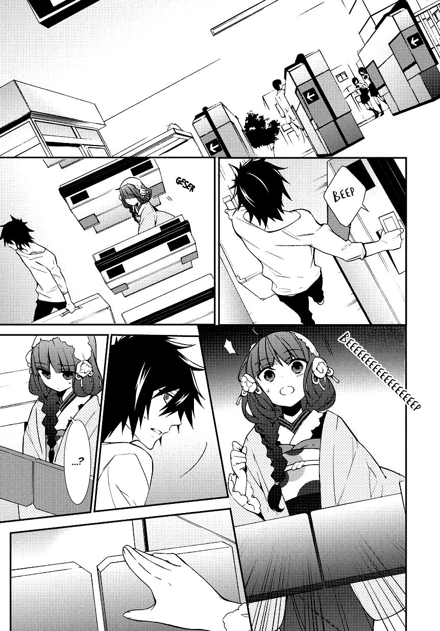 Panel 26