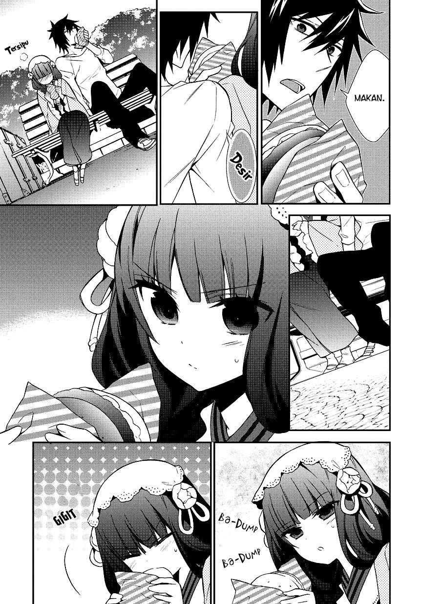 Panel 16