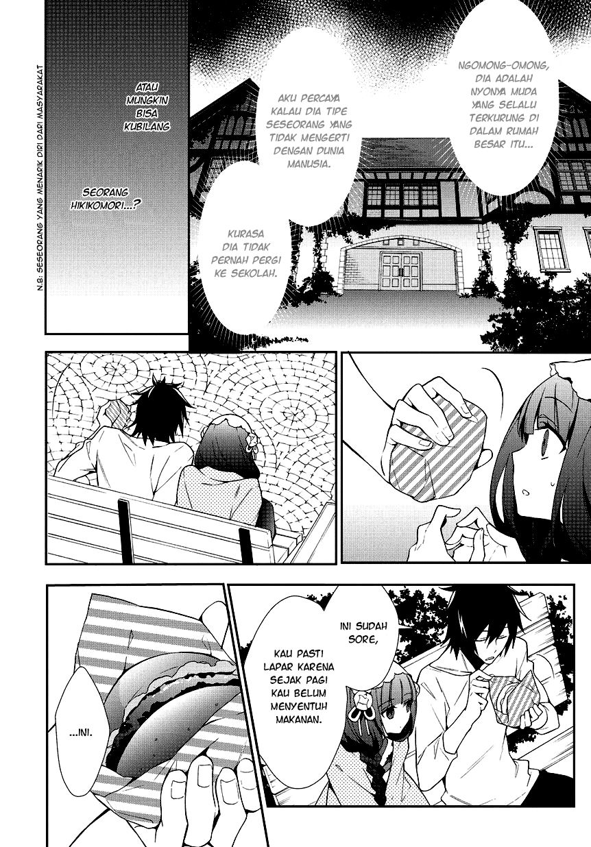 Panel 15