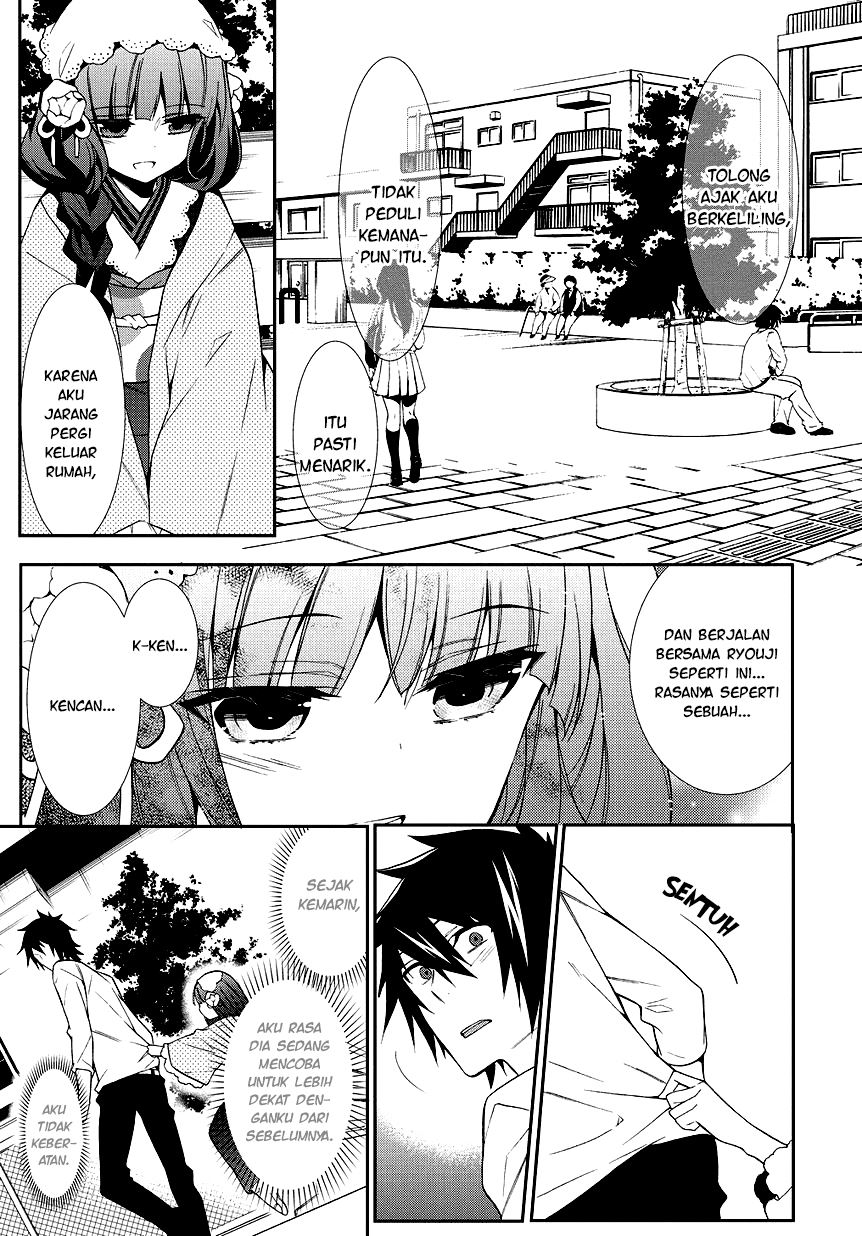 Panel 22