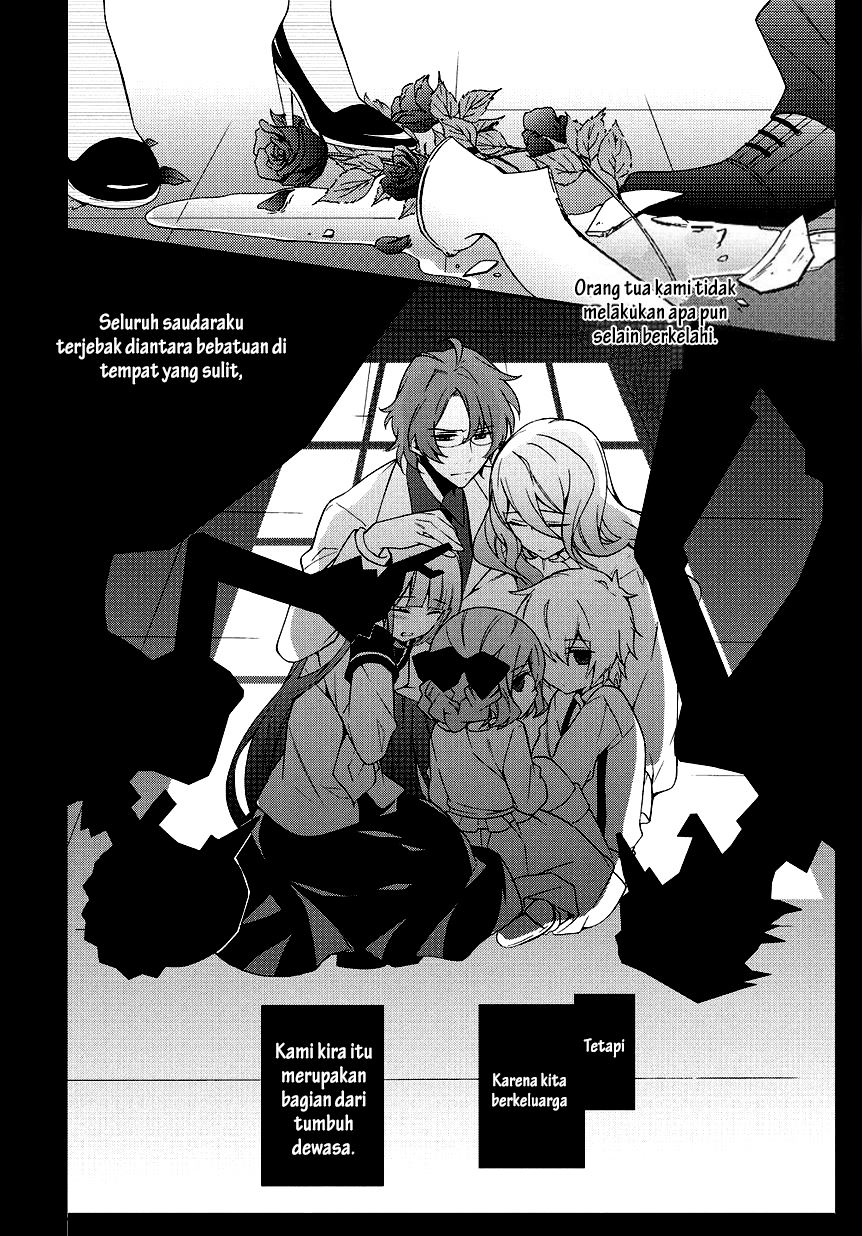 Panel 3