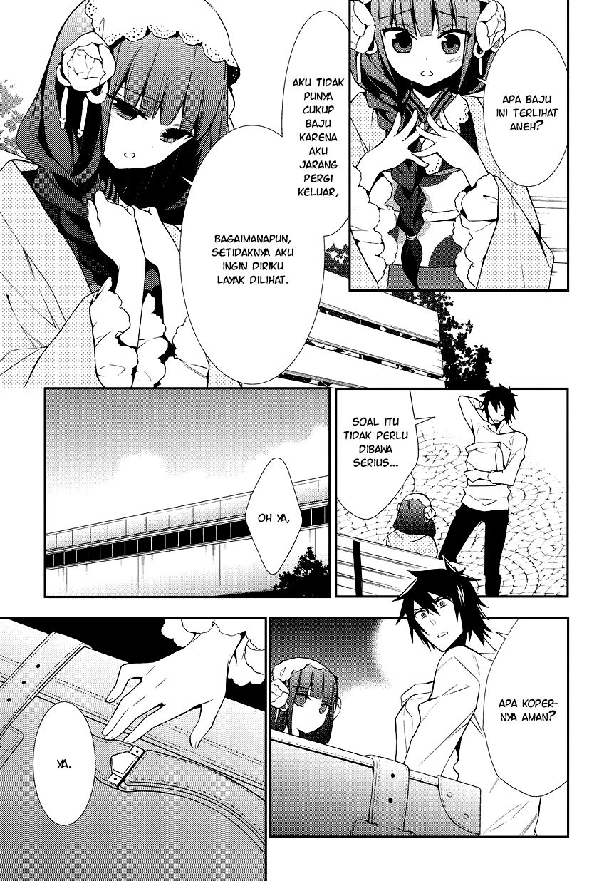 Panel 12