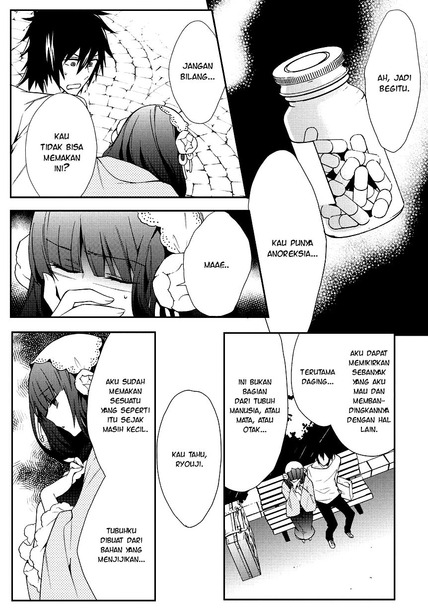 Panel 18