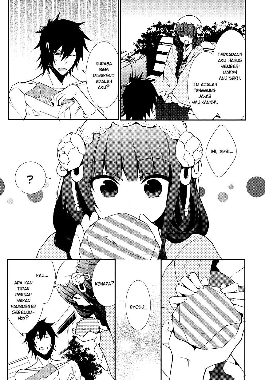 Panel 14