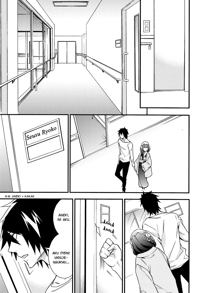 Panel 18