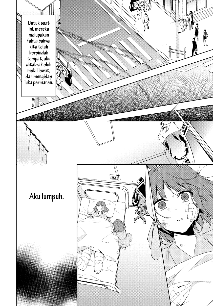 Panel 27