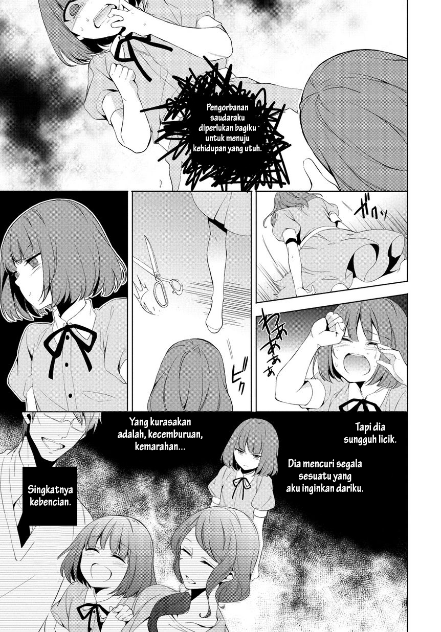 Panel 24