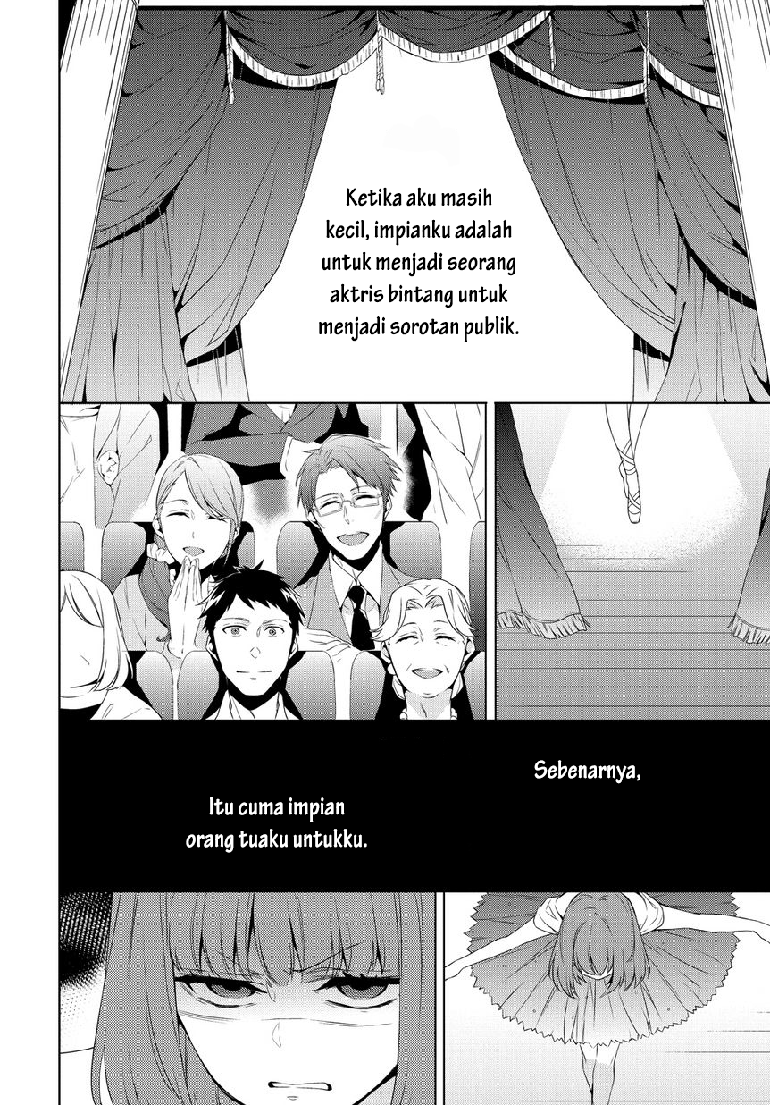 Panel 19