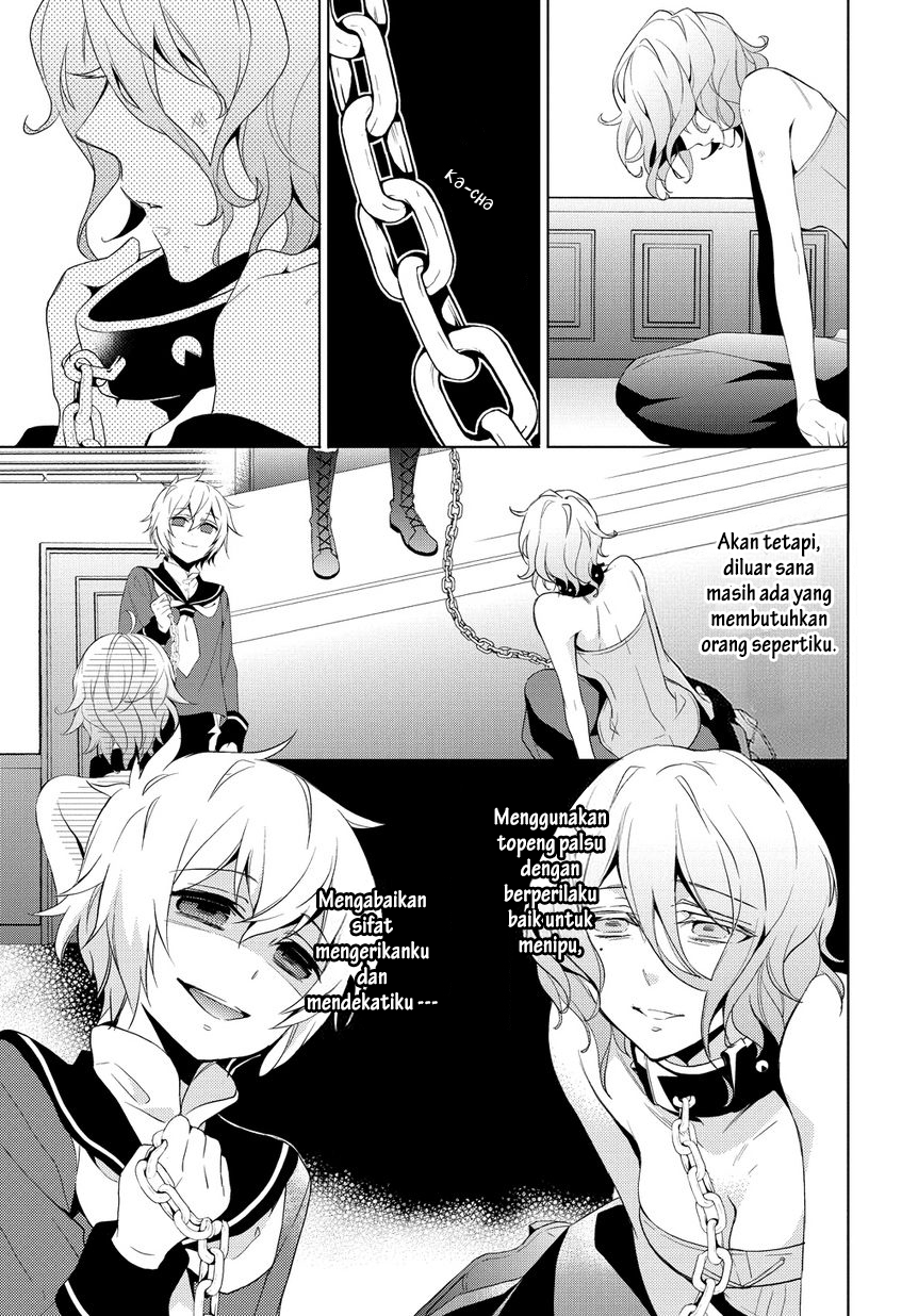 Panel 10