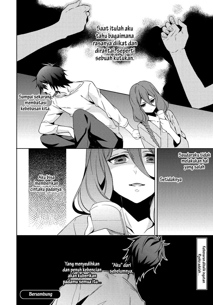 Panel 29