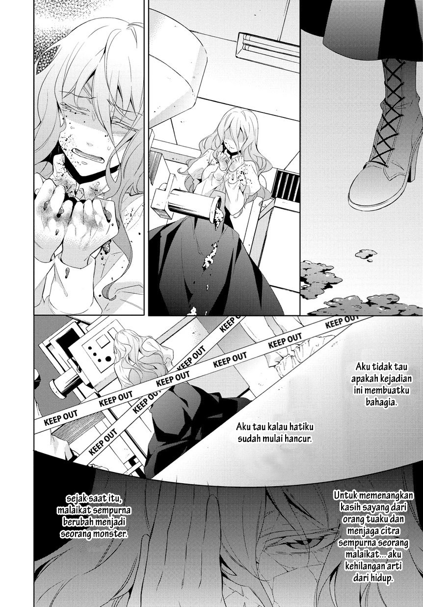 Panel 7