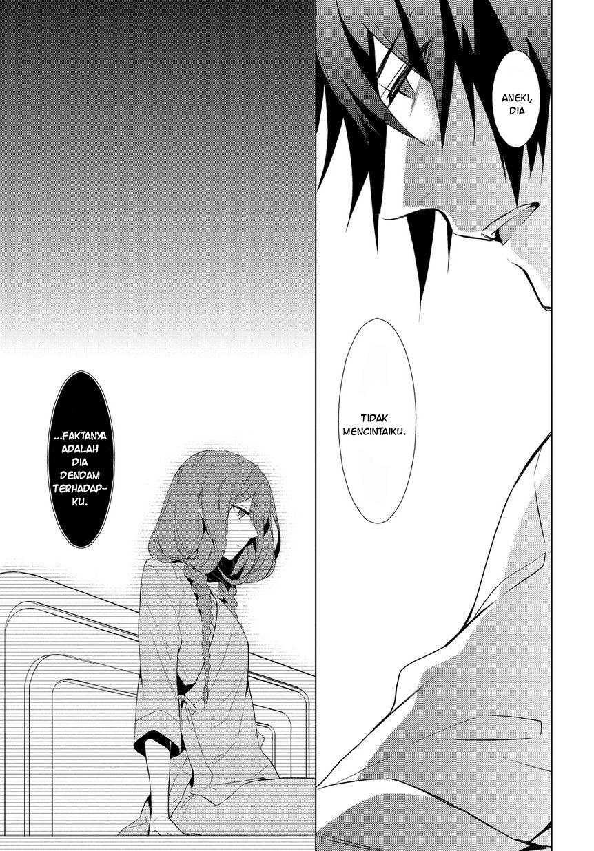 Panel 18