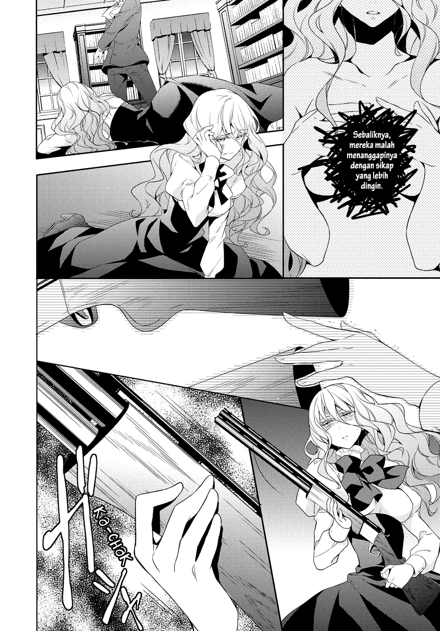Panel 5