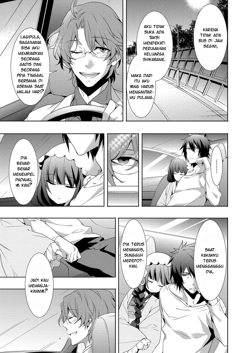 Panel 16