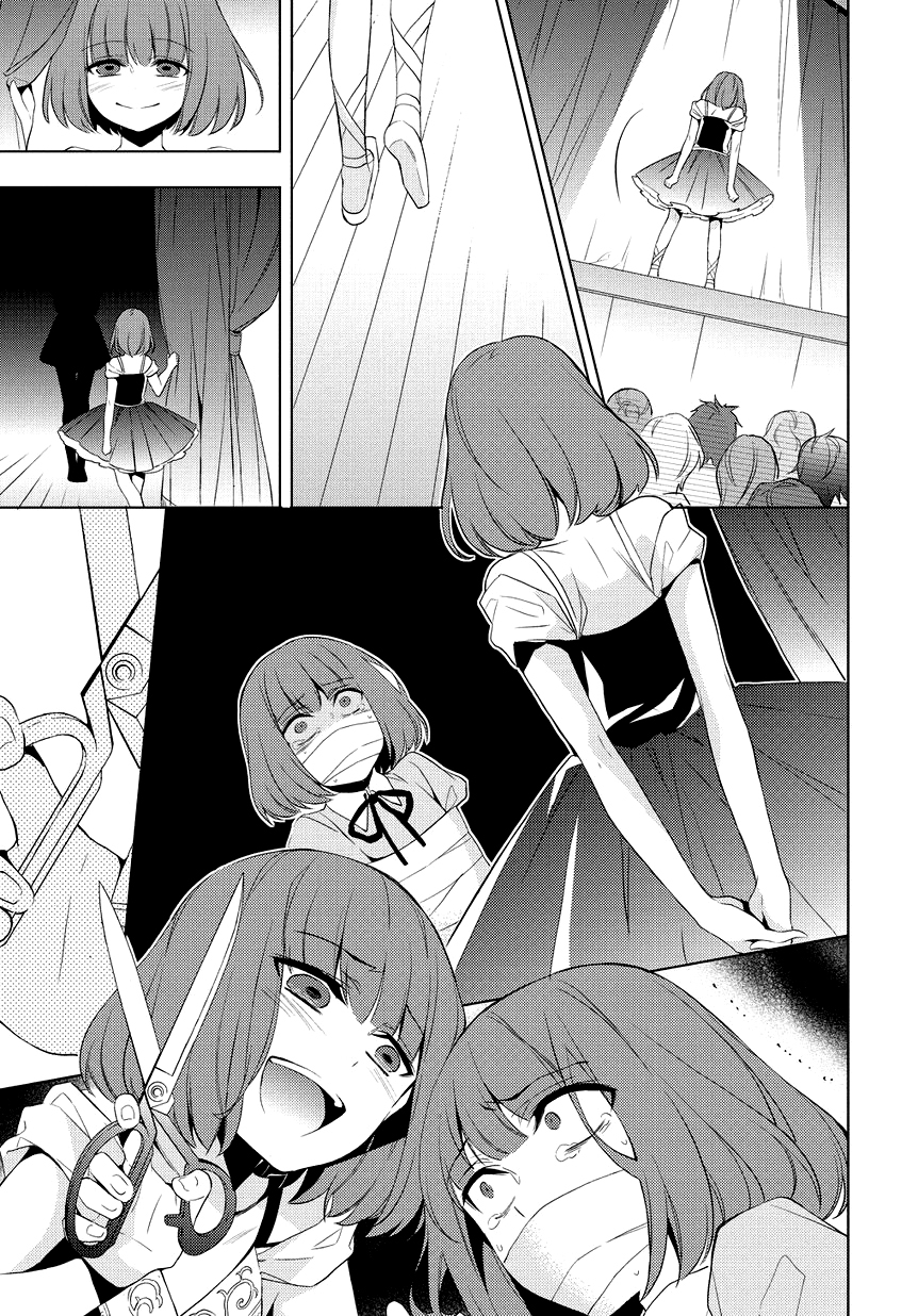Panel 22