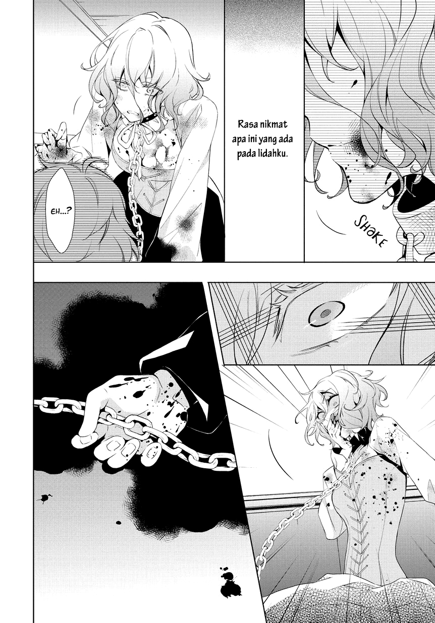 Panel 13
