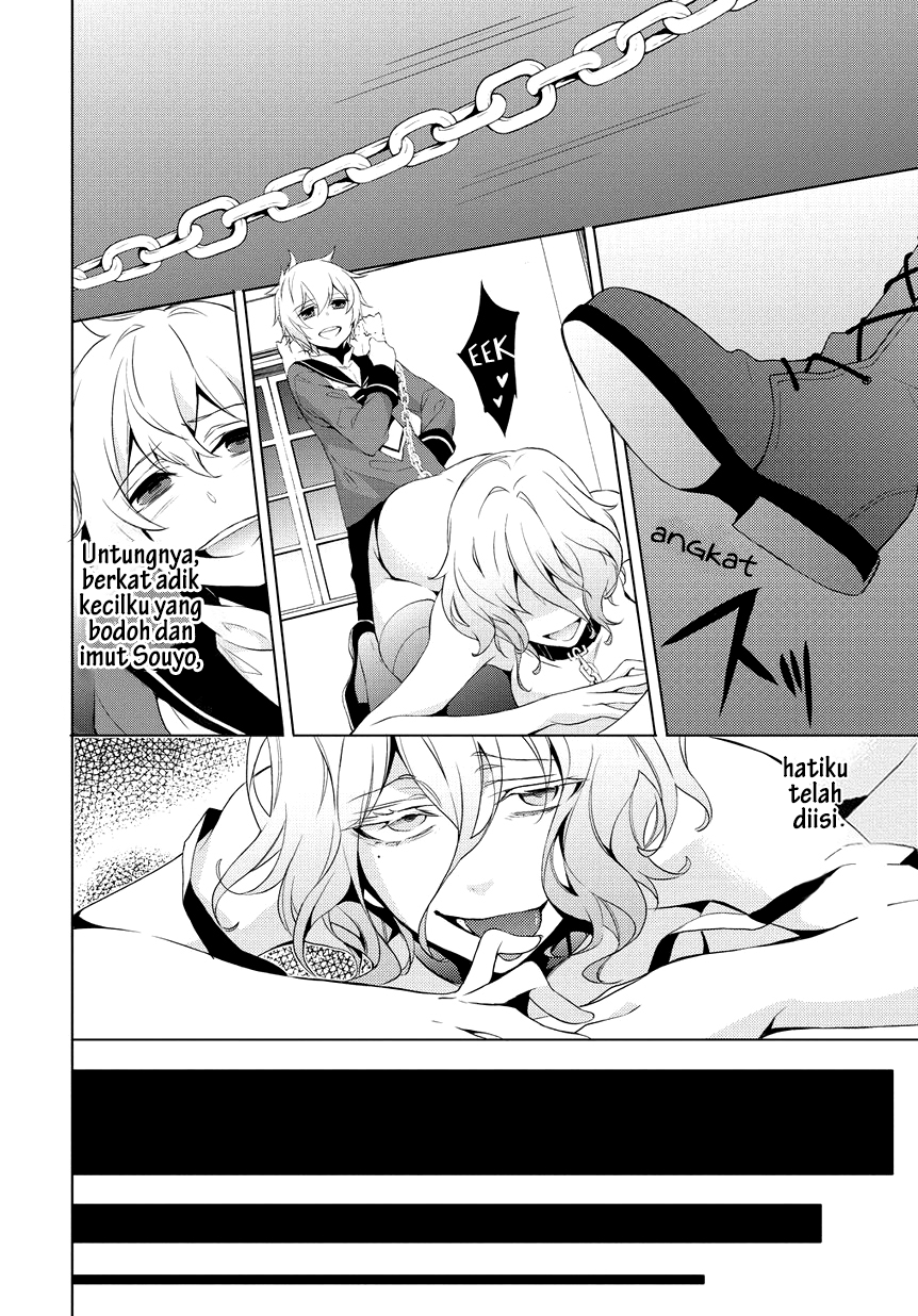 Panel 11