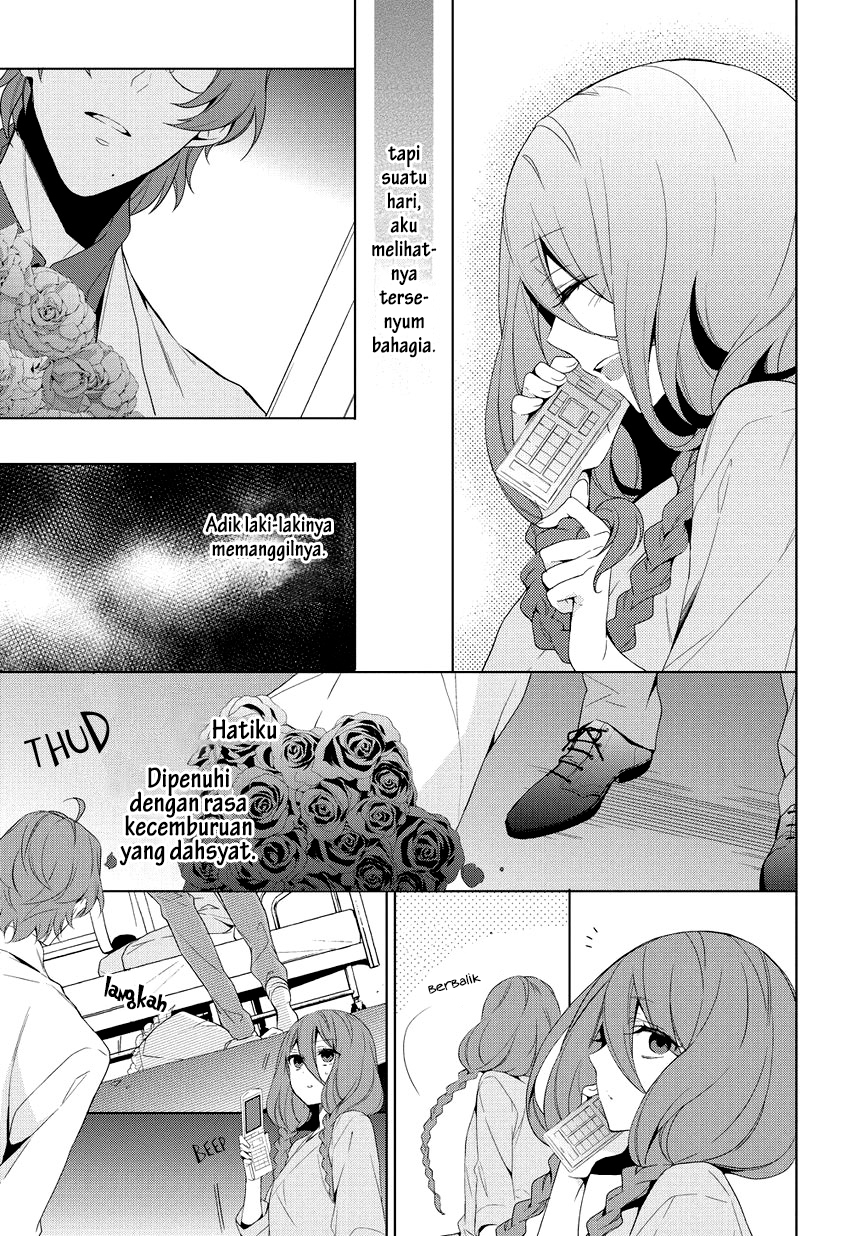 Panel 24