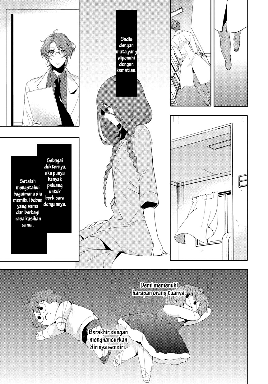Panel 22