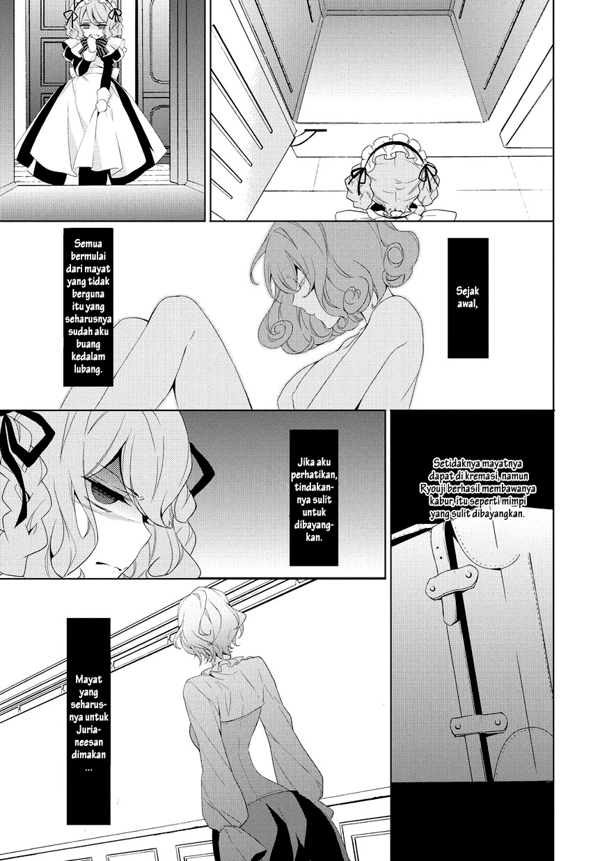 Panel 22