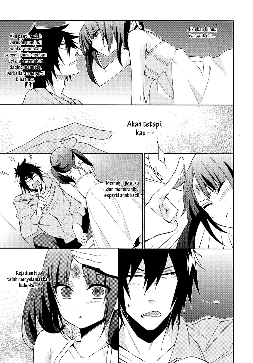 Panel 18