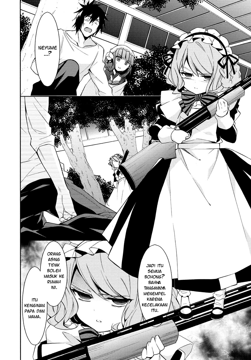 Panel 9