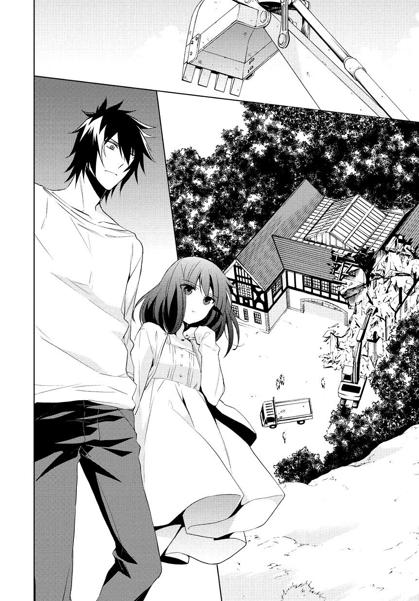 Panel 31
