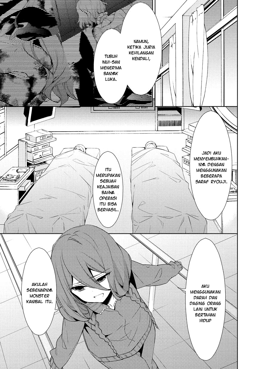 Panel 24
