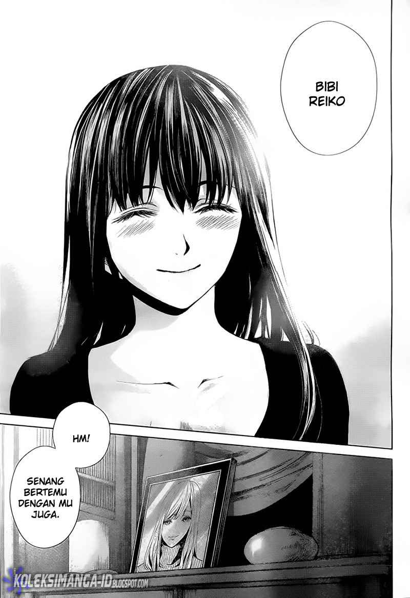 Panel 43