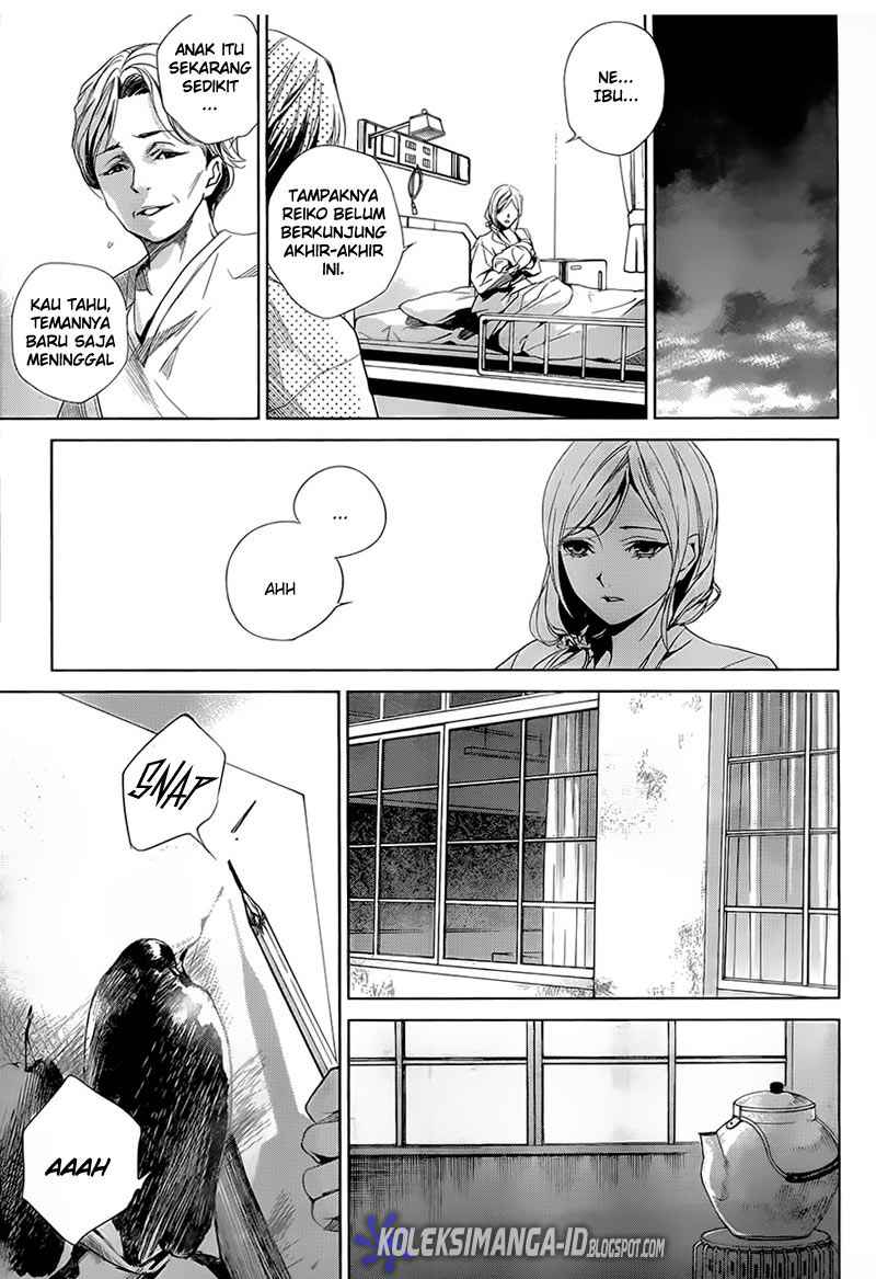 Panel 26