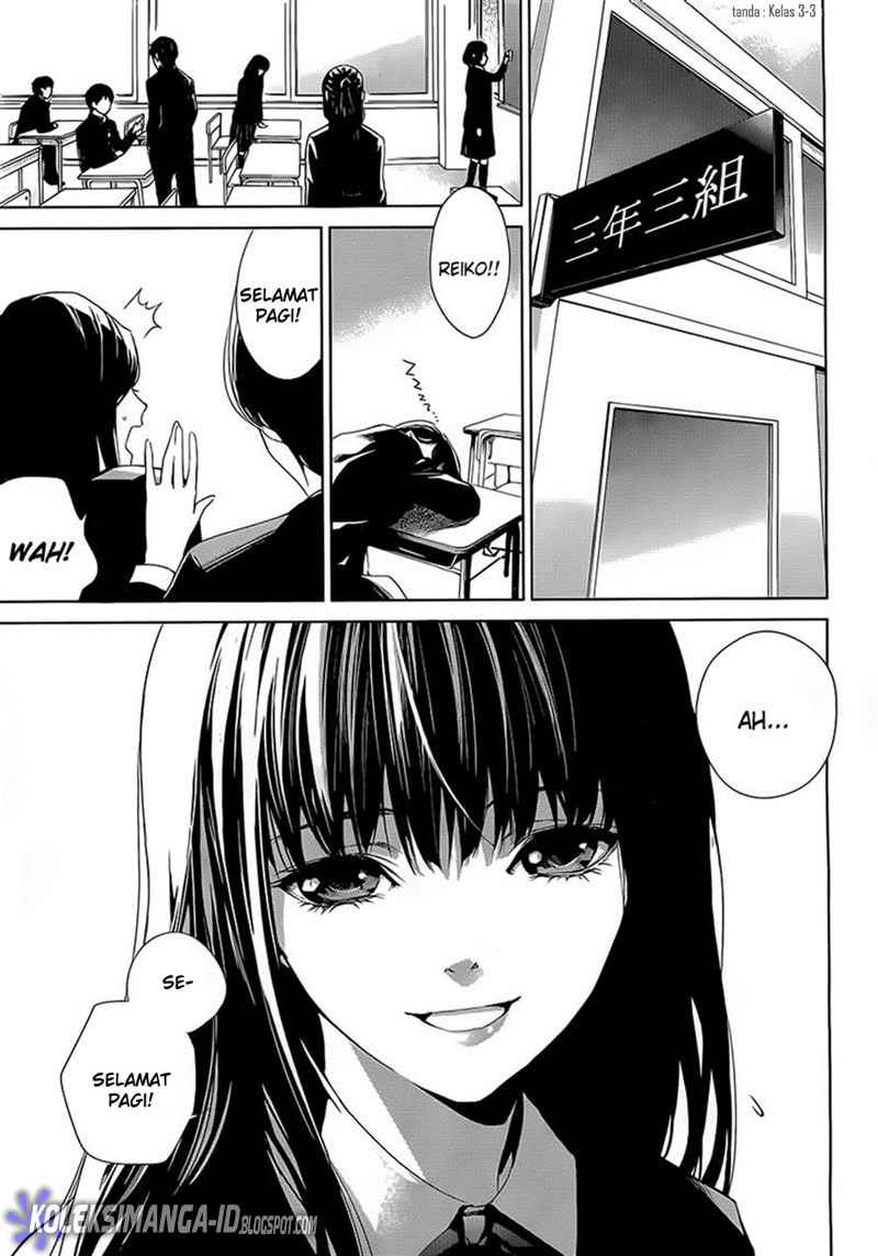 Panel 5