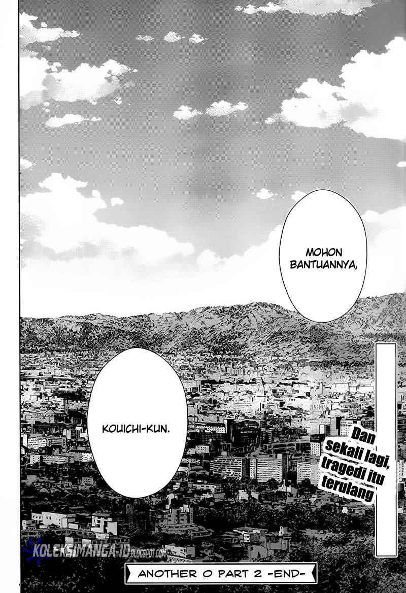 Panel 44