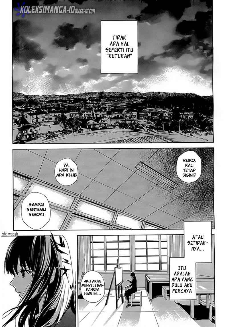 Panel 15