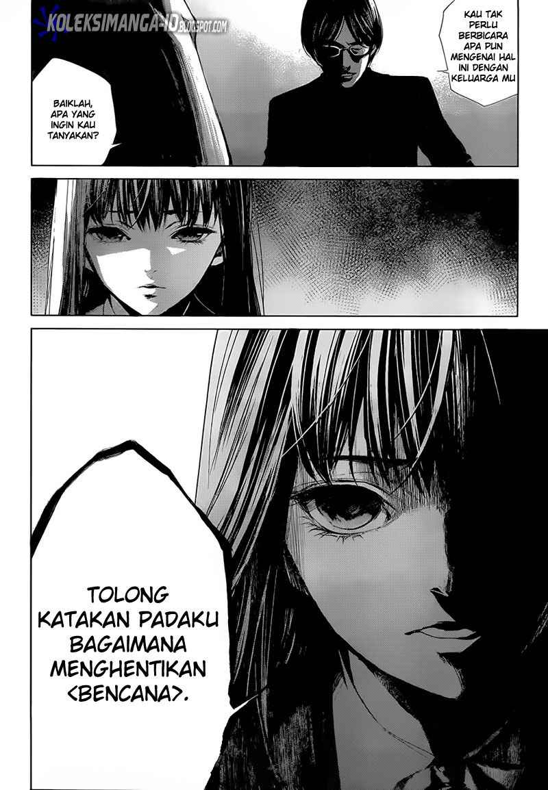 Panel 29