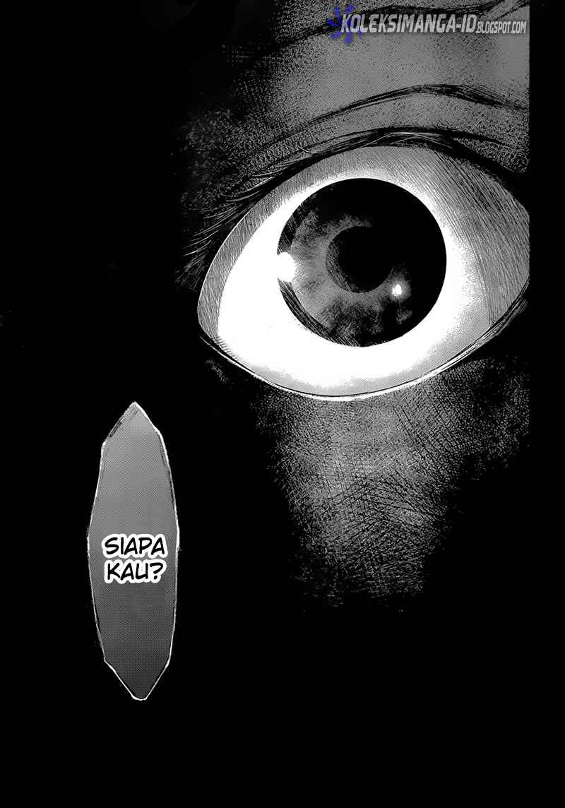 Panel 38