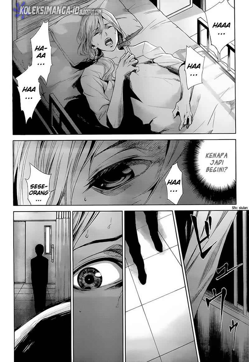 Panel 37