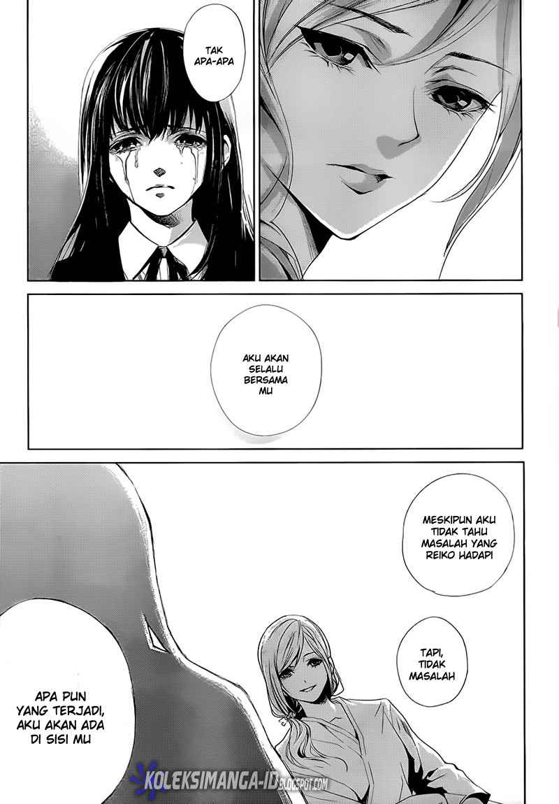 Panel 34