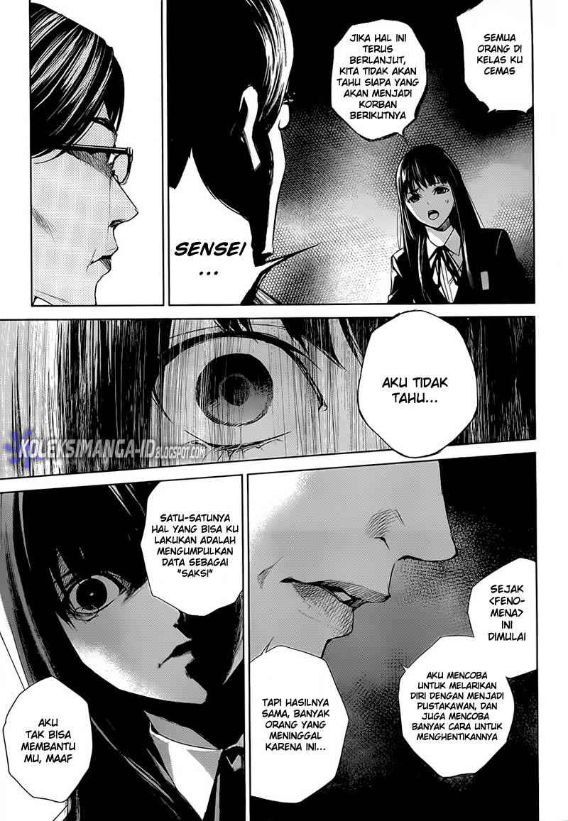 Panel 30